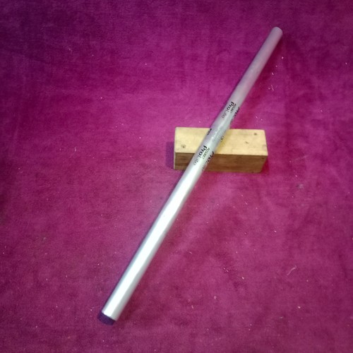 Manubrio ritchey prolite - manubrio,