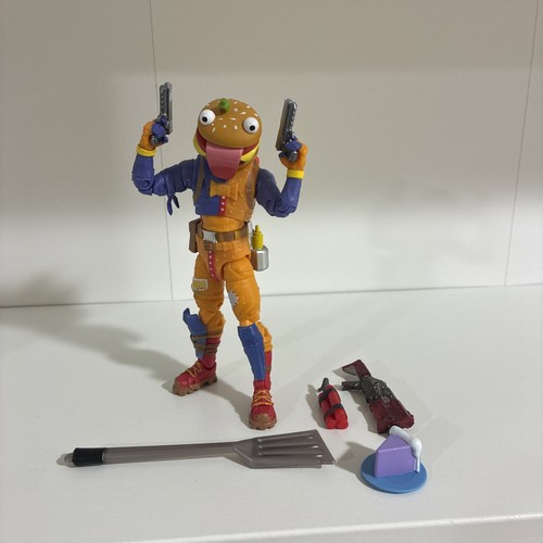 Jazwares fortnite serie - jazwares,
