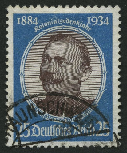 Impero 543 1934 25 - o,, 1934,