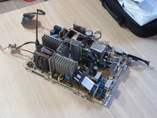 Per Sony Trinitron GDM-F520 |