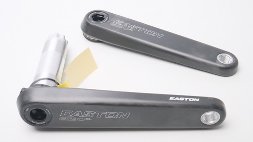 Easton ec90 braccio - ec90, sl