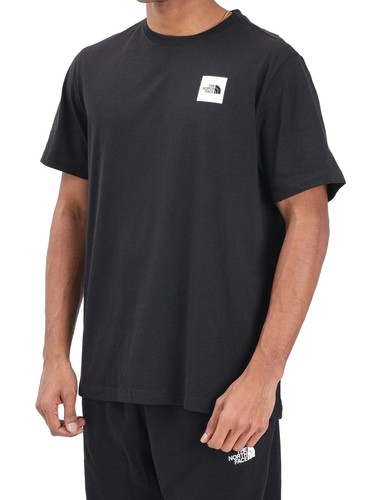 Shirt uomo the - uomo,