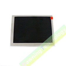 LCD Adatto Per Yamaha Tyros