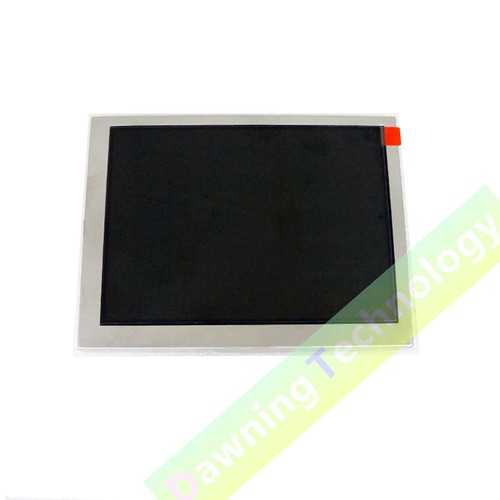 Lcd adatto per yamaha - adatto,