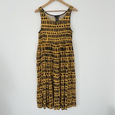 Abito Nooworks Naomi Dorcas