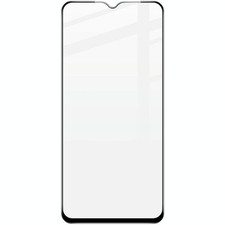 Vetro Temperato IMAK 9H Full