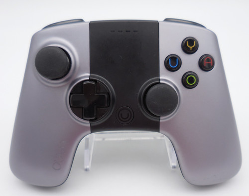 Controller gioco ouya - di,