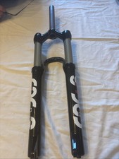 Forcella MTB Manitou Circus