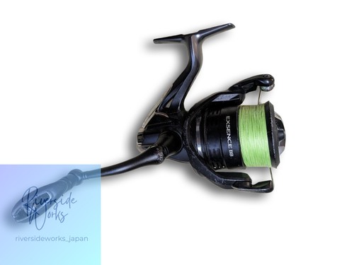 Mulinello shimano - shimano,