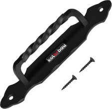 ®, Maniglia per Porta in