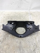 COPRI MANUBRIO INFERIORE PER