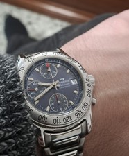 Lorenz  Automatic Val.7750