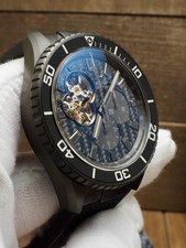 Zenith Stratos Spindrift Ltd