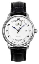 Orologio Uomo Zeppelin