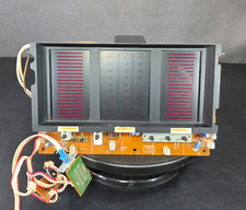 Yamaha amplificatore di - amplificatore,