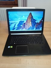 Acer Aspire 5 A517-51 (N17C3)