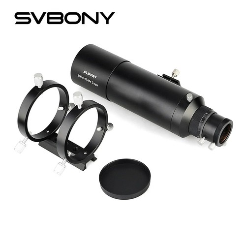 Svbony cannocchiale - svbony, da