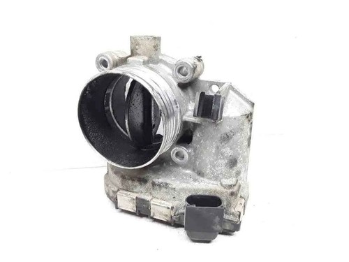 Valvola farfalla volvo xc60 - farfalla,