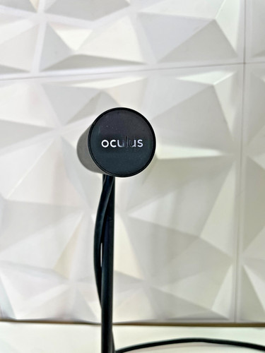 Sensore oculus rift - sensore, vr