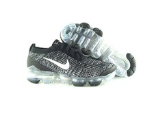 Nike air vapormax flyknit - w, 3