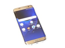 Samsung Galaxy S7 Edge