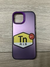 Custodia Cellulare In Elegante