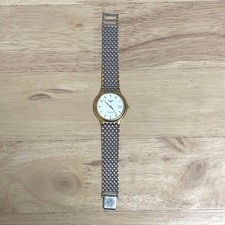 Orologio Longines Flagship