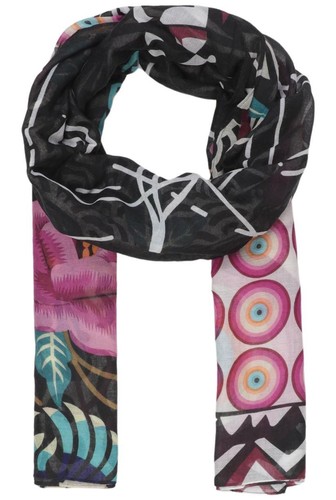 Desigual sciarpa donna - , foulard
