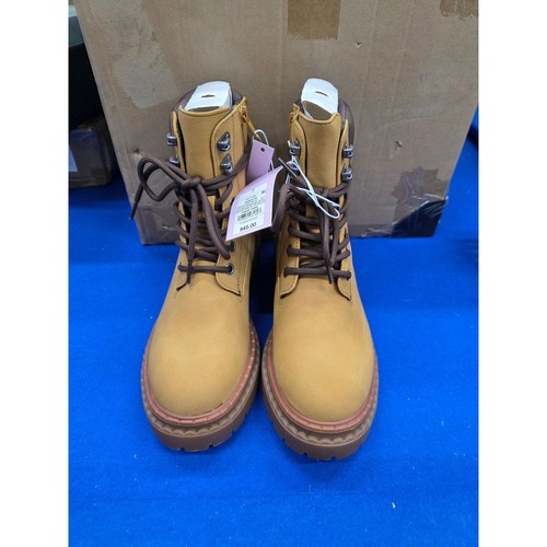 Wild fable marlowe tan - wild,
