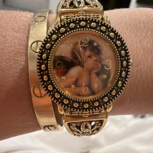 Orologio vintage sii - orologio,