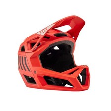 casco integrale mtb proframe