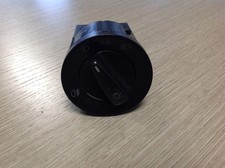 INTERRUTTORE COMANDO LUCI PER VOLKSWAGEN Golf 4 Berlina 1c0941531 (97>03)