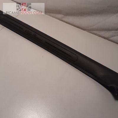 Batticalcagno ant alfa 147 - dx,