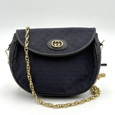 Borsa a tracolla originale