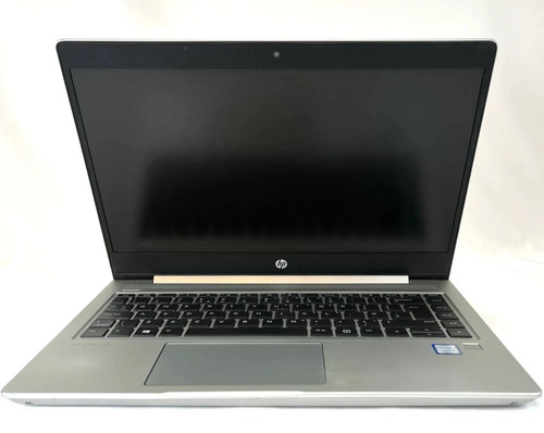 Probook 440 computer - 440, 14"
