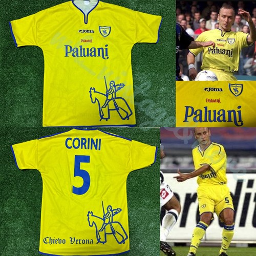 Maglia trikot shirt - maglia, camiseta