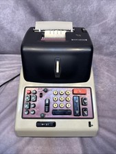 Vintage 1970 olivetti - vintage,