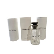 Louis Vuitton Rose des Vents