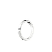 FEDE DAMIANI VERAMORE 20035640