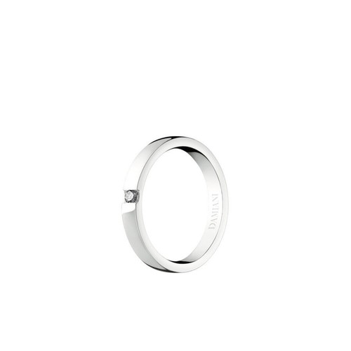Fede damiani veramore 20035640 - veramore,