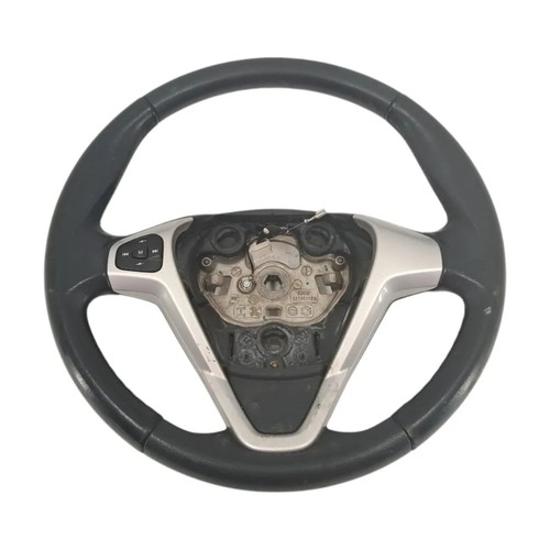 Volante 62146117a 1558824 - 62146117a,
