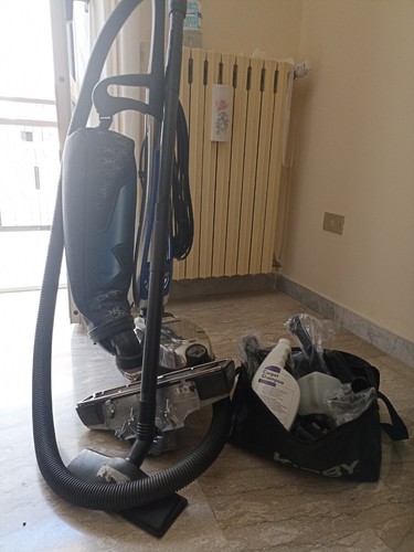 Kirby avalir home care - 2,