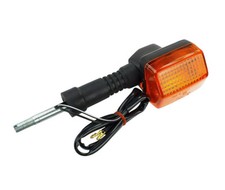 Indicatore di direzione