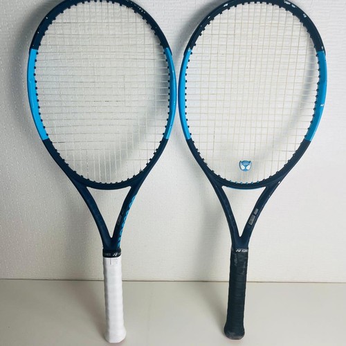 Set modelli wilson ultra - modelli,