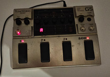 Korg toneworks synth bass - toneworks, g5