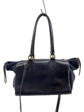 Borsa tote Nano Universe in