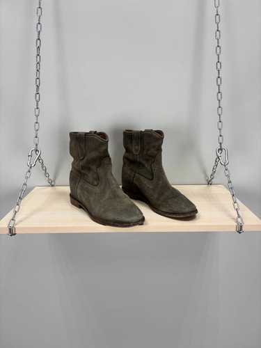 Stivali donna isabel marant - donna,
