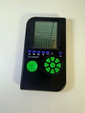 Lexibook Sudoku Elettronico