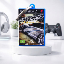Portachiavi Need for Speed