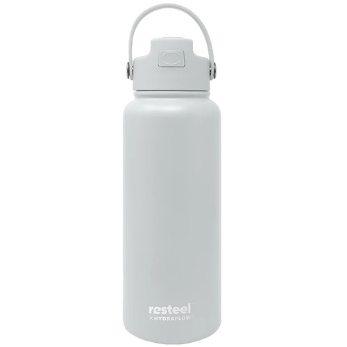 Hydraflow resteel hybrid - oz,